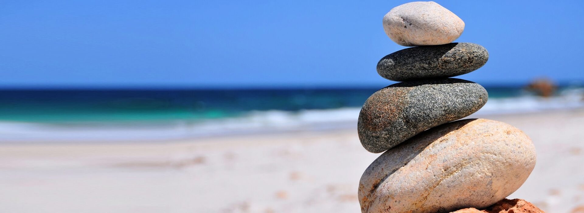 Burnout-Prävention - Mentale Gesundheit