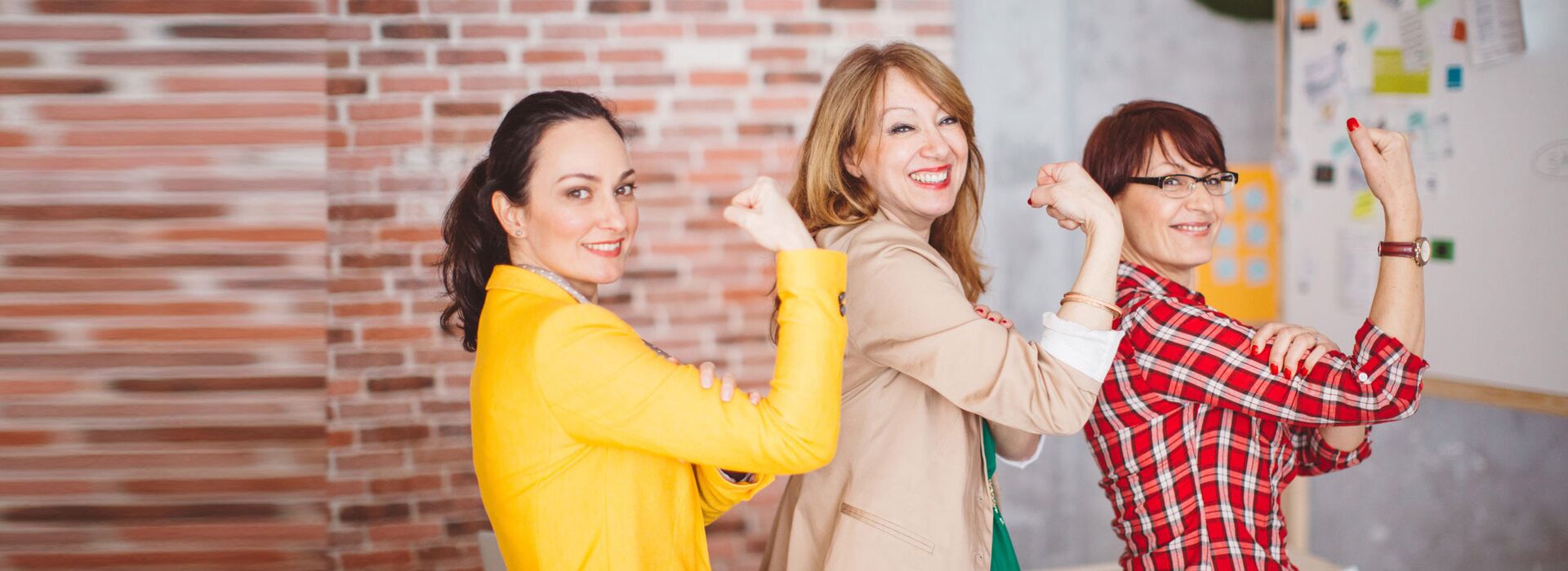 Gesund­heitstag "Energieupload in anspruchsvollen Zeiten"